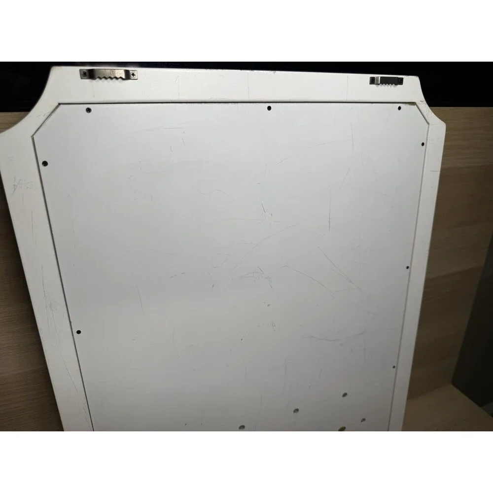 jewelry display stands